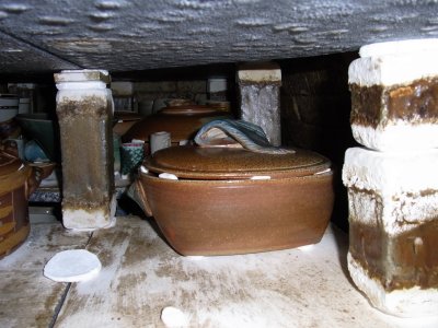RIMG0023.JPG