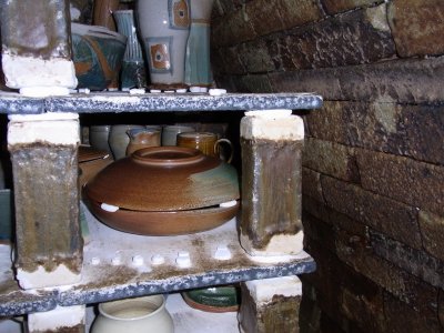 RIMG0053.JPG