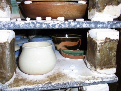 RIMG0055.JPG