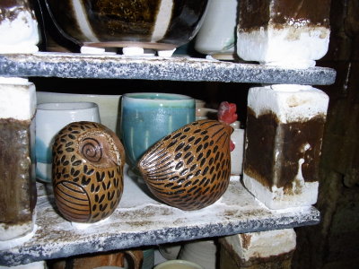 RIMG0058.JPG