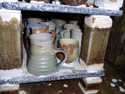 RIMG0060.JPG