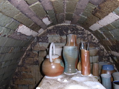 RIMG0062.JPG