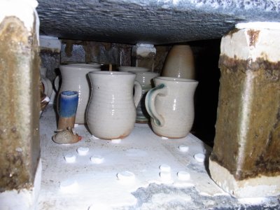 RIMG0076.JPG