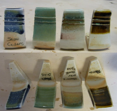 testtiles2.jpg
