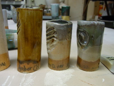 RIMG0144.JPG