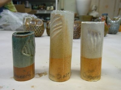 RIMG0148.JPG