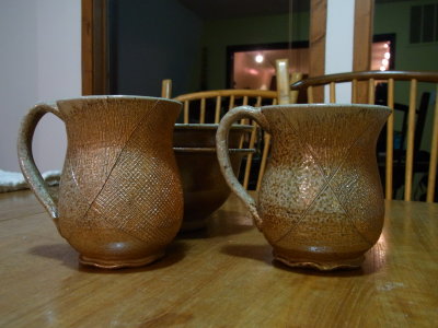 RIMG0160.JPG
