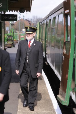 Watercress Line 1.JPG