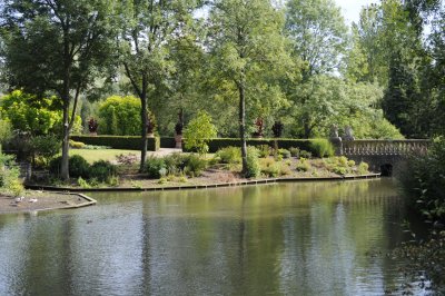 Beale Park.JPG