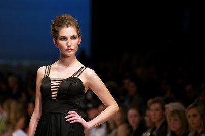 David Dixon 8