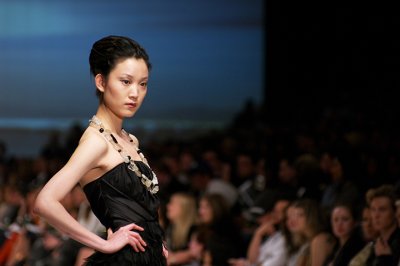 David Dixon 9