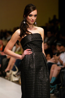 David Dixon Barbie 19