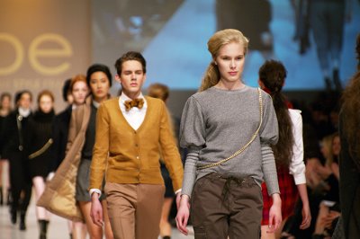 Joe Fresh 4