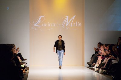 g3/17/948817/3/123305728.elLNgp5Q.jpg