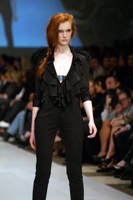 g3/17/948817/3/123305929.F21P7Qfl.jpg