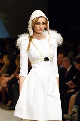 g3/17/948817/3/123305930.AJpqCzFW.jpg