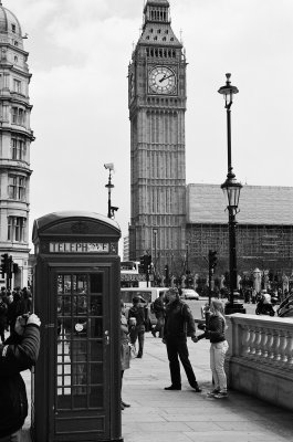 g3/17/954417/3/124471347.MaIBPnfZ.jpg