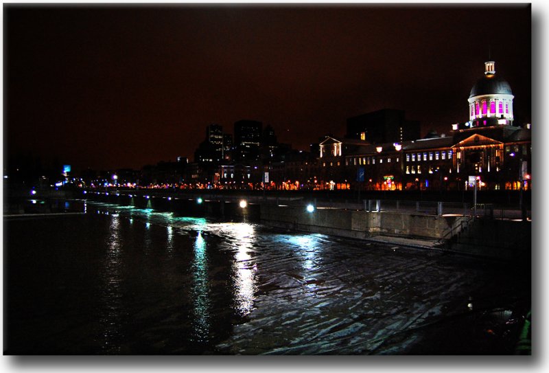 DSC_7586.jpg
