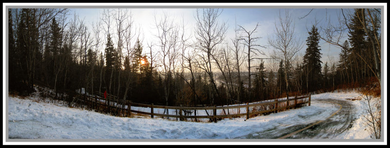 Edmonton, Alberta