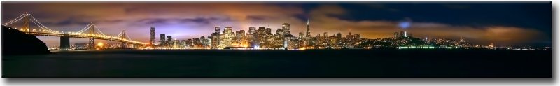 SFPano.jpg