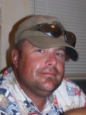 James M. Welch