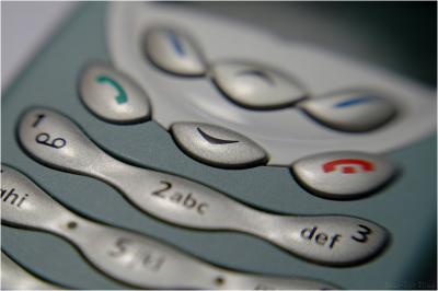 Nokia