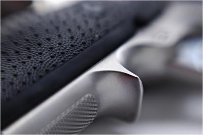 45ACP
