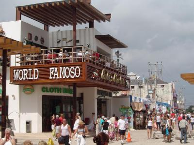 playa_del_carmen