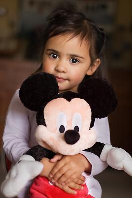 8576.jpg
