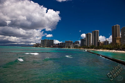 88765_Hawaii08__T4Y6292.jpg