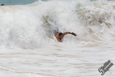 89265_Hawaii08_0K9R0879.jpg