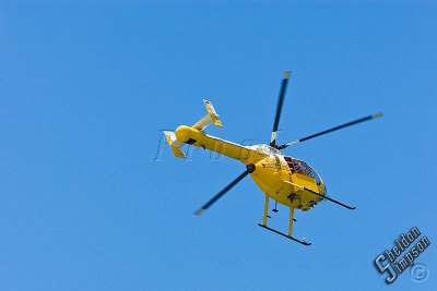 89291_Hawaii08_0K9R0905.jpg