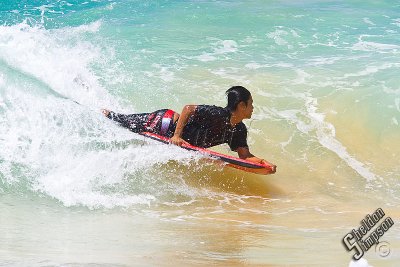 89298_Hawaii08_0K9R0912.jpg