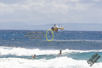 89317_Hawaii08_0K9R0931.jpg