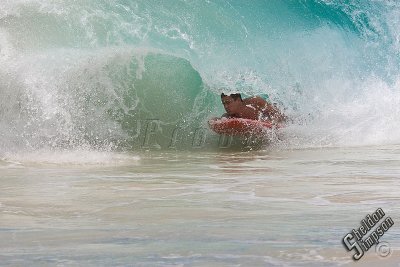 89329_Hawaii08_0K9R0943.jpg