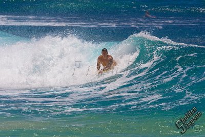 89392_Hawaii08_0K9R1006.jpg