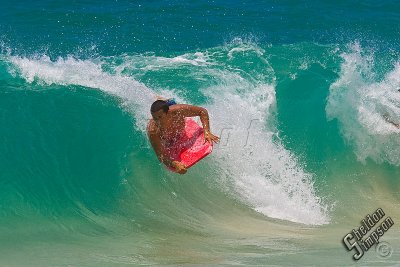 89412_Hawaii08_0K9R1026.jpg