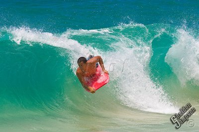 89413_Hawaii08_0K9R1027.jpg