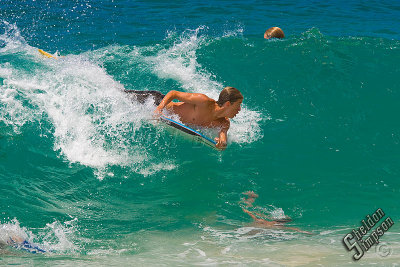 89449_Hawaii08_0K9R1063.jpg