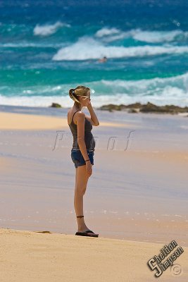 89455_Hawaii08_0K9R1069.jpg