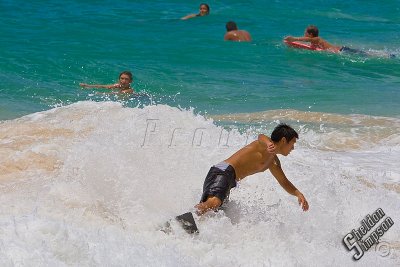 89462_Hawaii08_0K9R1076.jpg