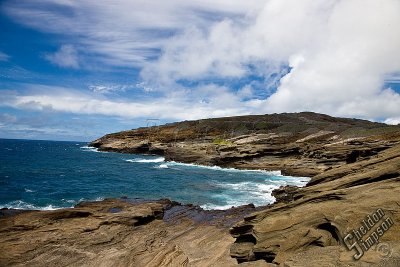 89586_Hawaii08__T4Y6820.jpg