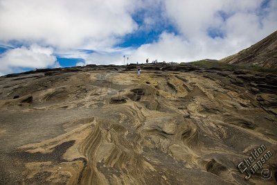 89593_Hawaii08__T4Y6827.jpg