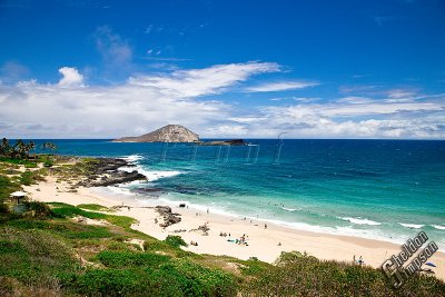 89699_Hawaii08__T4Y6933.jpg