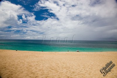 89716_Hawaii08__T4Y6950.jpg