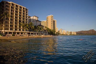89763_Hawaii08__T4Y6997.jpg