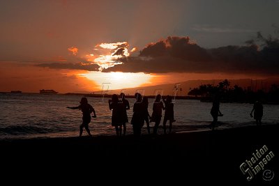 89795_Hawaii08__T4Y7029.jpg