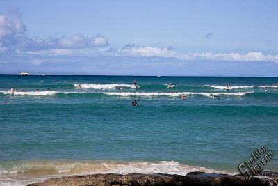90426_Hawaii08__T4Y7201.jpg