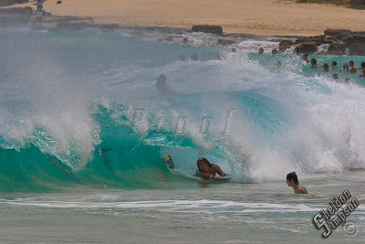 90260_Hawaii08_0K9R1529.jpg