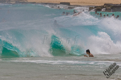 90262_Hawaii08_0K9R1531.jpg